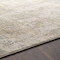 Livabliss Aisha AIS-2300 Machine Crafted Area Rug AIS2300-710RD - alternate 4